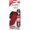 Diablo Diablo SandNet 9 in. L X 3-2/3 in. W 120 Grit Ceramic Blend Sanding Sheet 5 pk DNS323120S05G - alternate 1